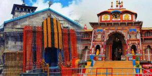 kedarnath