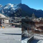 kedarnath-punh-nirman-1