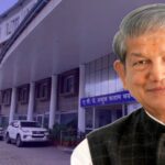 Former-CM-Harish-Rawat