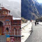 badrinath-highway