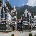 उत्तराखंड के जेलों में आजीवन सजा काट चुके कैदियों की रिहाई पर सुनवाई