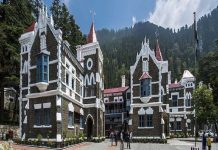 उत्तराखंड के जेलों में आजीवन सजा काट चुके कैदियों की रिहाई पर सुनवाई