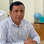 सार्वजनिक संपत्ति और सौन्दर्यीकरण कार्यों को नुकसान पहुंचाने वालों के खिलाफ होगी कड़ी कार्रवाईः बंशीधर तिवारी