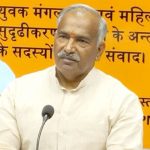 Arvind Pandey .jpg