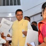 Cm dhami action .jpg