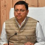 cm dhami