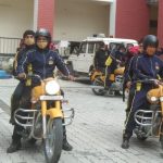 IMG-20220109-WA0012.jpg