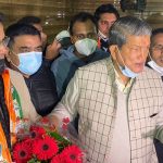 dhan singh harish rawat
