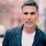 akshay-kumar6.jpg