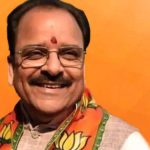 navbharat-times-4.jpg