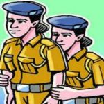 03_09_2021-women_police_21987471-1.jpg