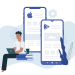 Top-5-Mobile-App-Development-Trends-Set-to-Rule-2020.png