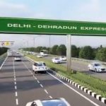 delhi-dehradun-sixteen_nine.jpg