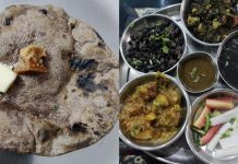 ब्लॉग: मडुवा, झुगंरा और मोटे अनाज बचा सकते हैं पहाड़ की जवानी और जमीन..!