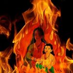 09_03_2022-holika_dahan_2022_puja_time_22529803_113149446.jpg