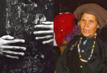 चिपको आंदोलन: हम न गौरा के चिपको आंदोलन को समझ सके, न ही हिमालय को…