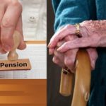 elderly-pension_1466177441-1.jpeg