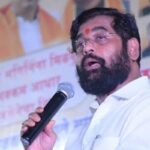 Eknath sindhe
