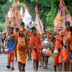 kawad_yatra04.jpg