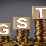 1068053-gst-taxslab.jpg