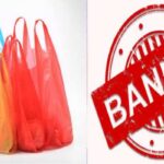 1169658-plastic-ban-1.jpg