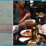 149836-servicetax1fb.jpg