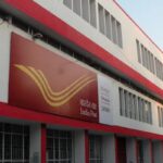 Postoffice news
