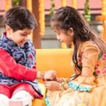 raksha_bandhan_2020__1596428507.jpg