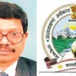 UKsssc s Raju
