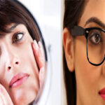 18_08_115021123eyes-ll.jpg