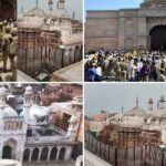 Gyanvapi-Shringar-Gauri-case-hearing-cleared-courts-decision-came-in-favor-of-Hindu-side.jpeg