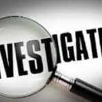 Investigation_1517930531.jpg