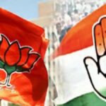 congress-bjp-sixteen_nine.jpg