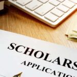 956719-scholarship-news.jpg