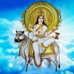 maa-mahagauri-wallpaper.jpg