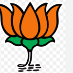 bjp
