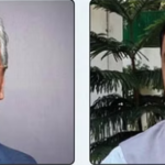 trvendra-anil baluni