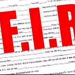 चारधाम यात्रा से खिलवाड़ पर सख्त कार्रवाई, भ्रामक वीडियो पर FIR दर्ज