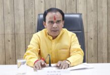 राजकीय मेडिकल कॉलेजों को मिले 142 स्थाई असिस्टेंट प्रोफेसर