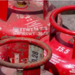 घरेलू एलपीजी सिलेंडरों की आपूर्ति सामान्य; जमाखोरी और कालाबाजारी पर रोक लगाने के लिए देशभर में कार्रवाई जारी