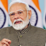 सीआईसी चयन के लिए पीएम मोदी के नेतृत्व में 88 मिनट चली बैठक