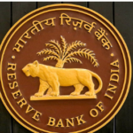 आरबीआई का मार्च बुलेटिन जारी, वैश्विक अनिश्चितताओं के बावजूद अर्थव्यवस्था सुदृढ़