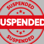 सीएम पुष्कर सिंह धामी के निर्देश पर इकबालपुर चौकी के सभी पुलिसकर्मी निलंबित