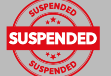 होमगार्ड्स एवं नागरिक सुरक्षा विभाग में वर्दी घोटाले में सीएम धामी ने दिए DIG के निलंबन के आदेश