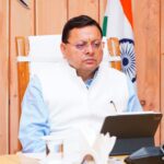 मुख्यमंत्री ने प्रदान की विभिन्न विकास योजनाओं के लिए 170.13 करोड़ की वित्तीय स्वीकृति