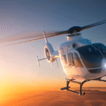 केदारनाथ हेली शटल सेवा के लिए ऑनलाइन बुकिंग प्रक्रिया सफलतापूर्वक संपन्न