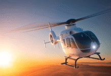 केदारनाथ हेली शटल सेवा के लिए ऑनलाइन बुकिंग प्रक्रिया सफलतापूर्वक संपन्न