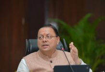 विकास भी, विरासत भीः निवेश, इंफ्रास्ट्रक्चर और उपलब्धियों से उत्तराखण्ड ने रचा नया इतिहास