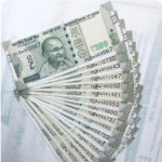 राज्य आपदा न्यूनीकरण निधि के अंतर्गत उत्तराखंड को 113.90 करोड़ रुपये की केंद्रीय सहायता स्वीकृत