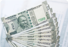 राज्य आपदा न्यूनीकरण निधि के अंतर्गत उत्तराखंड को 113.90 करोड़ रुपये की केंद्रीय सहायता स्वीकृत